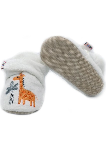 Nakışlı Cıtlı Rahat Panduf Esnek Ergonomik Yumuşacık Taban Özel Tasarım Organik Rahat Hava Alır Yüzey fiyatları