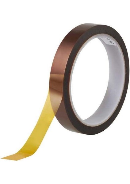 5419 30MM*33MT