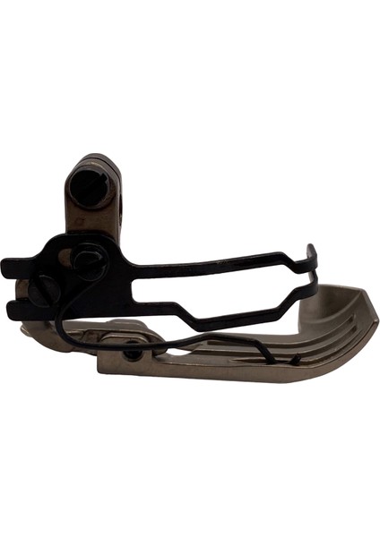 Pegasus Overlok Ex Serisi Trasportlu 5 Iplik Ayak / 277149-50 fırsatları