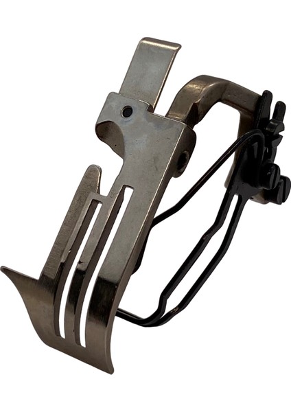 Pegasus Overlok Ex Serisi Trasportlu 5 Iplik Ayak / 277149-50 indirimleri