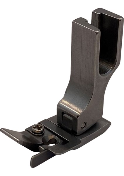 Düz Makine Siperli Ayak Sağ / SG25 fiyatları