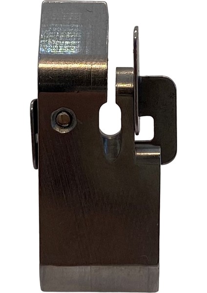 Düz Makine Siperli Ayak Sağ / SG25 modelleri