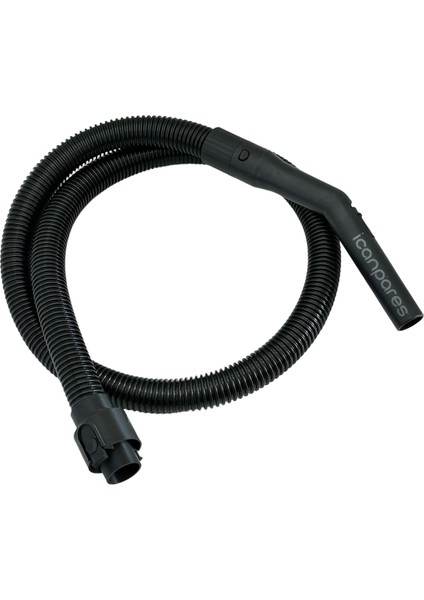 Vestel Uyumlu Mistral 3500 / 40074639 Süpürge Hortumu Seti fiyatları