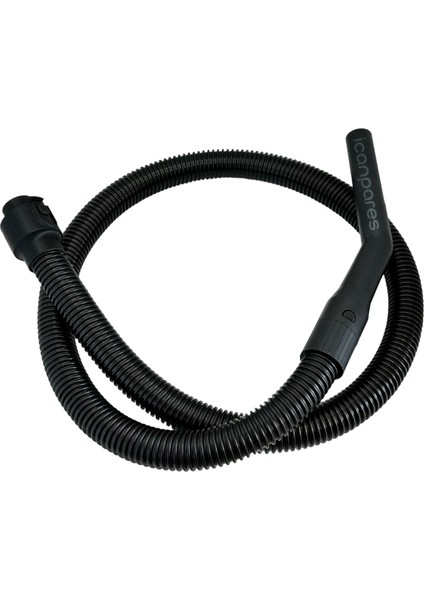 Vestel Uyumlu Mistral 3500 / 40074639 Süpürge Hortumu Seti modelleri