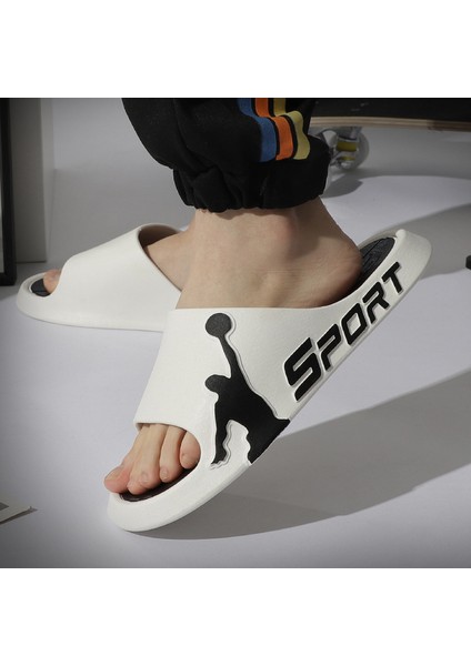 Erkek Açık Hava Spor Terliği (Yurt Dışından) fırsatları