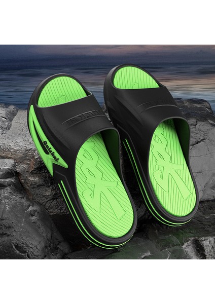 Erkek ve Kadın Outdoor Spor Terlikleri (Yurt Dışından)
