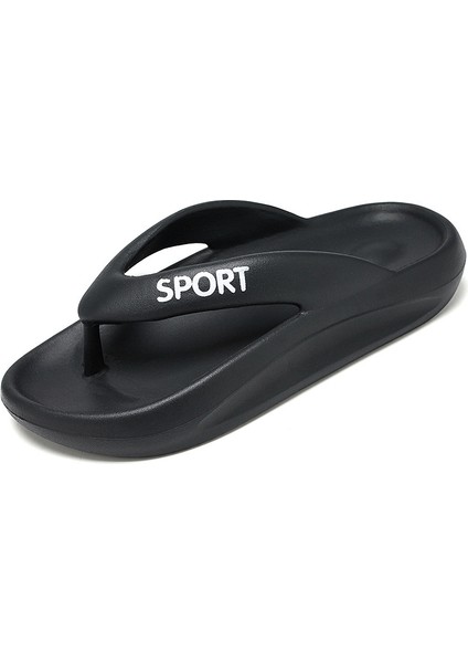 Erkek ve Kadın Outdoor Spor Terlikleri (Yurt Dışından)