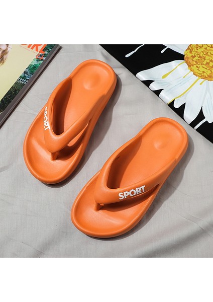 Erkek ve Kadın Outdoor Spor Terlikleri (Yurt Dışından) modelleri
