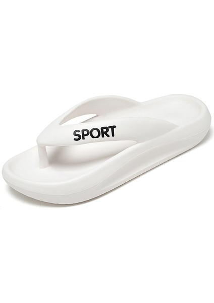 Erkek ve Kadın Outdoor Spor Terlikleri (Yurt Dışından)