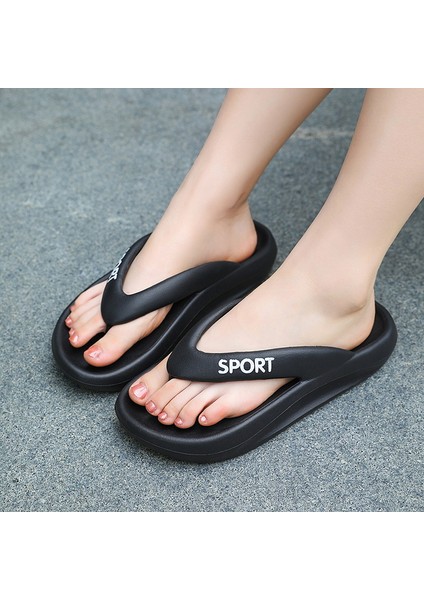 Erkek ve Kadın Outdoor Spor Terlikleri (Yurt Dışından) modelleri