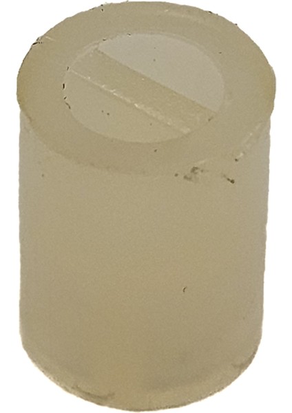 Mini Kumaş Kesim Motoru Dişli Bağlantı Parçası / Pls-50-41