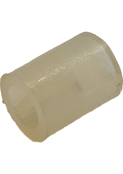 Mini Kumaş Kesim Motoru Dişli Bağlantı Parçası / Pls-50-41 fiyatları