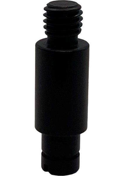 Juki 5420 Bıçaklı Düz Makine Bıçak Iptal Kol Pimi / B4124-530-000 fiyatları