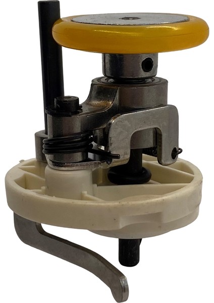 Jack A3-A4-A4S-A5 Üst Masuralık / 1383103900 fiyatları