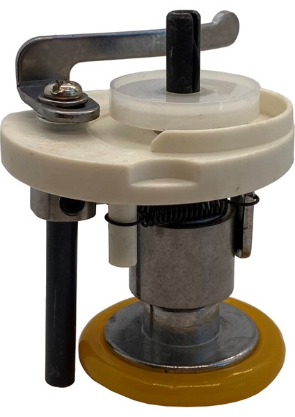 Jack A3-A4-A4S-A5 Üst Masuralık / 1383103900 modelleri