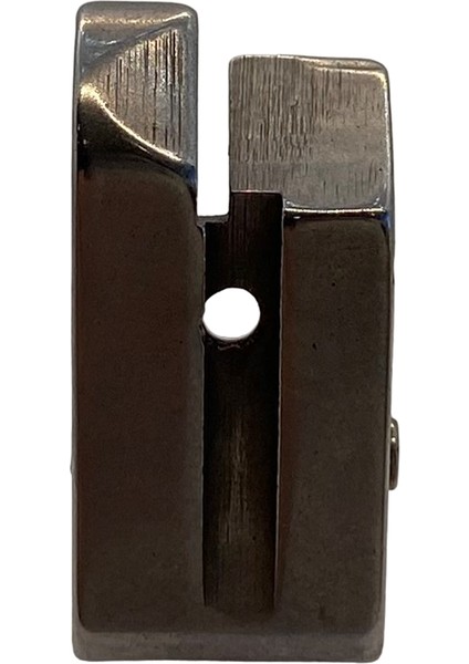 Düz Makine Yaylı Iğne Fitil Ayak / SP-733 1/8"