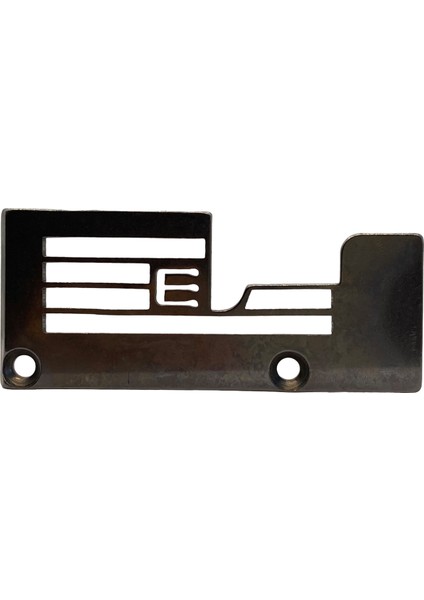 Pegasus Sağdan Bıçaklı Plaka / 257053D56-D fiyatları