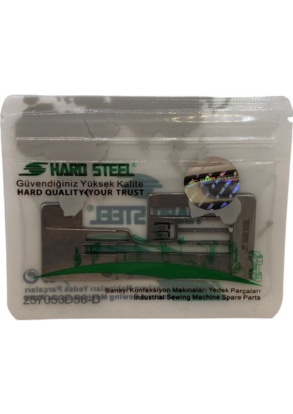 Pegasus Sağdan Bıçaklı Plaka / 257053D56-D modelleri