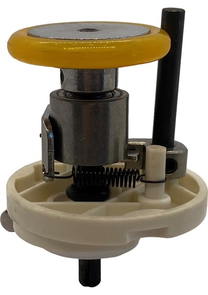 Jack A3-A4-A4S-A5 Üst Masuralık / 1383103900 fırsatları