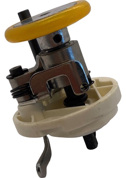 Jack A3-A4-A4S-A5 Üst Masuralık / 1383103900 indirimleri