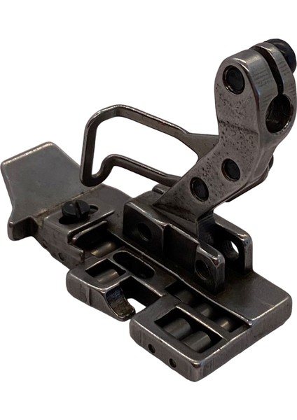 Pegasus Overlok Ex Seri 5 Ip Rulmanlı Ayak / R277118