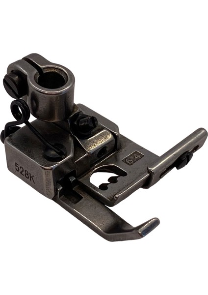 Pegasus Reçme Bant Ayak 6.4mm / 528K-64