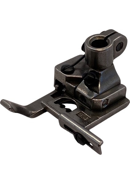 Pegasus Reçme Bant Ayak 6.4mm / 528K-64 fiyatları