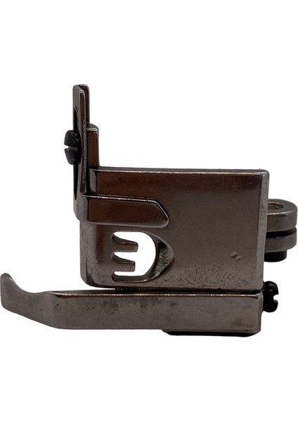 Pegasus Reçme Bant Ayak 6.4mm / 528K-64 modelleri