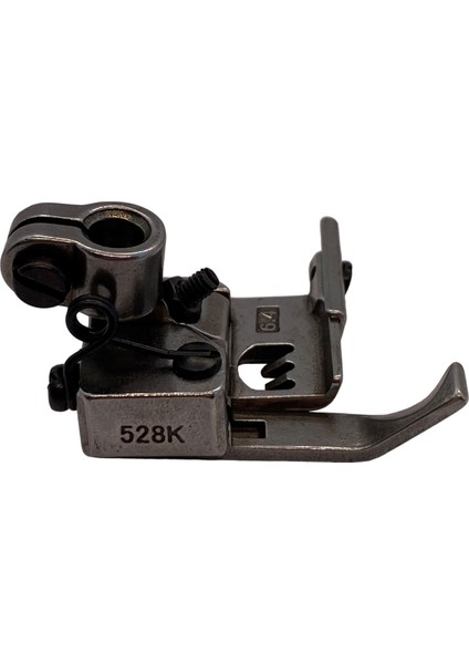 Pegasus Reçme Bant Ayak 6.4mm / 528K-64 fırsatları