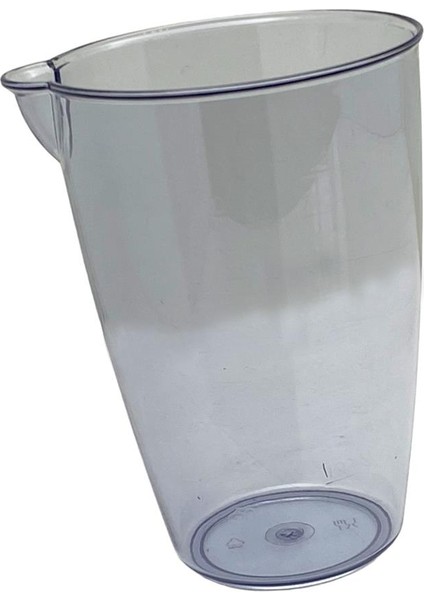 Arzum Uyumlu AR1087 Prostick Ölçü Kabı 900 ml