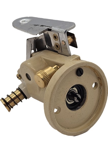Mini Kumaş Kesim Motoru Bıçak Kafası / Pls-50-30 fiyatları