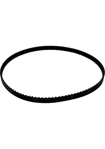 Kollu Palet Kayış (10MM) / 220XL