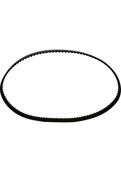 Kollu Palet Kayış (10MM) / 220XL fiyatları