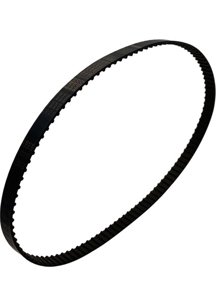 Kollu Palet Kayış (10MM) / 220XL modelleri