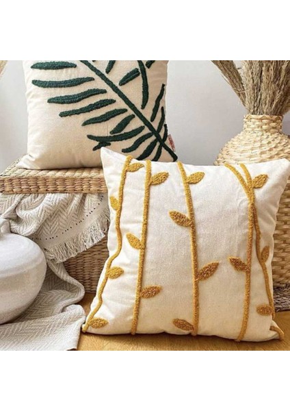Punch 72103 Portakal modelleri