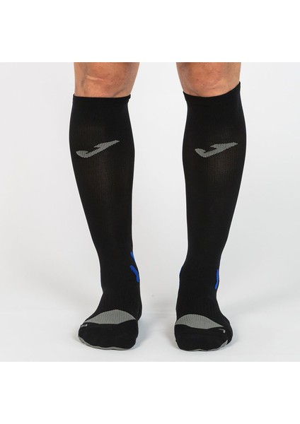 Futbol Çorap Sock Long Compressıon 400288.100