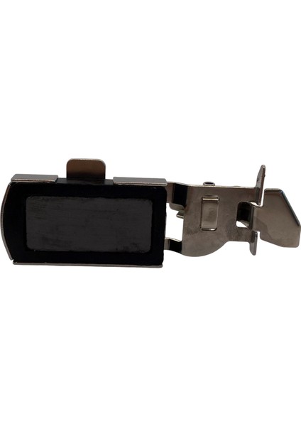 Mıknatıslı Dar Yaylı Dikiş Siperi / Zh-Sfd-02-Mg1 fiyatları