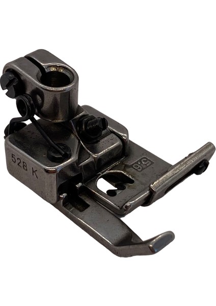 Pegasus Reçme Bant Ayak 5.6mm / 528K-56