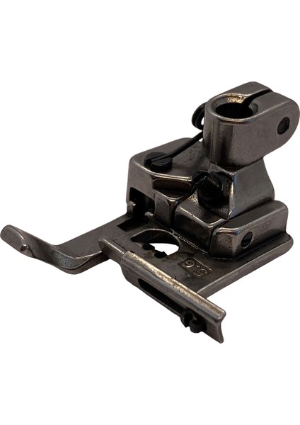 Pegasus Reçme Bant Ayak 5.6mm / 528K-56 fiyatları