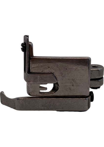 Pegasus Reçme Bant Ayak 5.6mm / 528K-56 modelleri