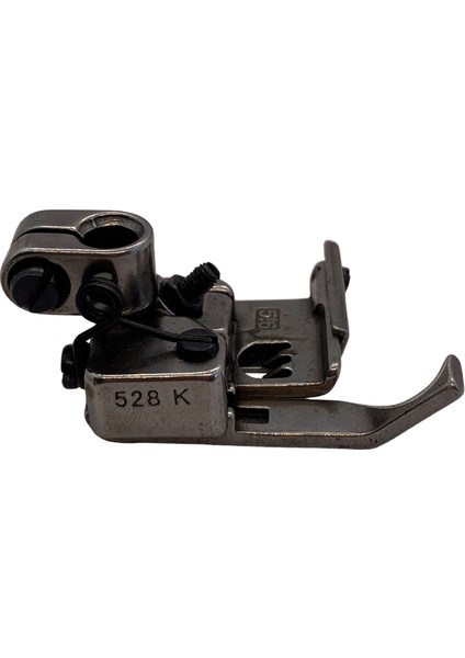 Pegasus Reçme Bant Ayak 5.6mm / 528K-56 fırsatları