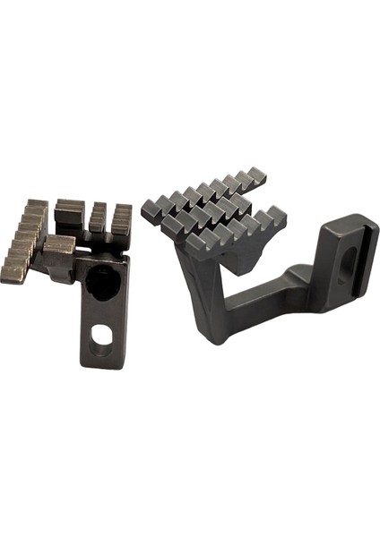 Yamato Overlok AZ7600G Kot Ön-Arka ve Zincir Dişli / 2159024+2159025+2159026 fiyatları