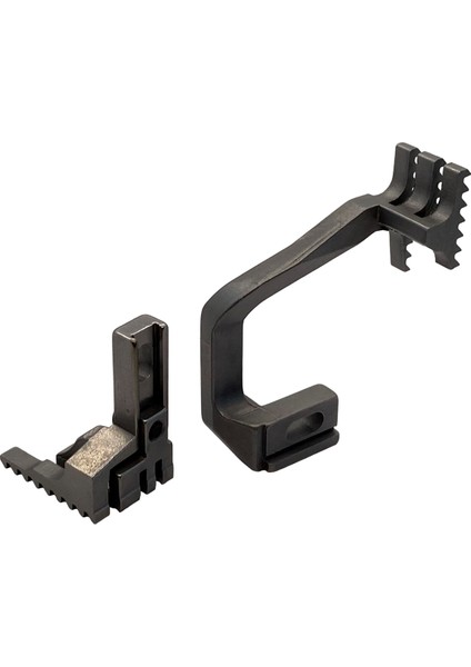 Yamato Overlok AZ7600G Kot Ön-Arka ve Zincir Dişli / 2159024+2159025+2159026 modelleri