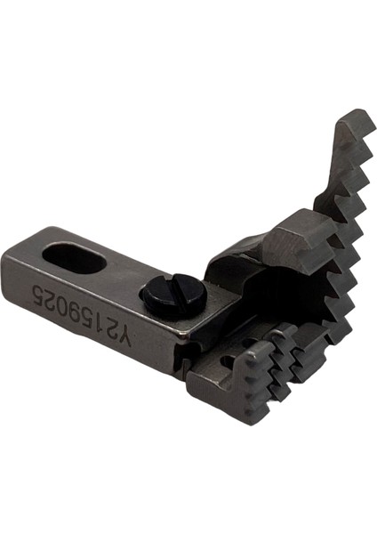 Yamato Overlok AZ7600G Kot Ön-Arka ve Zincir Dişli / 2159024+2159025+2159026 indirimleri