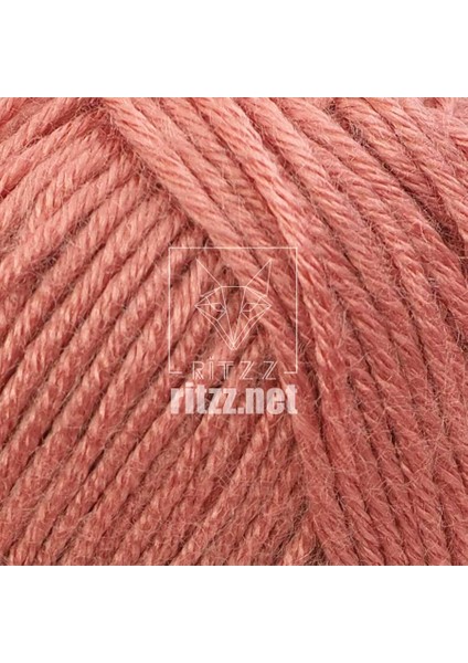 Punch 73194 Parlak Pembe indirimleri