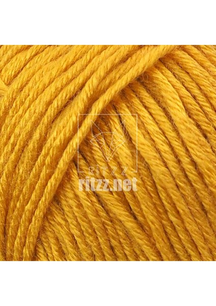 Punch 72104 Hardal