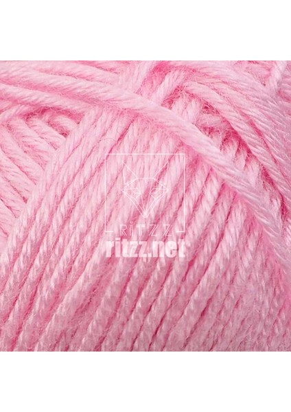 Punch 73195 Açık Pembe indirimleri