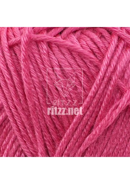 Punch 73197 Koyu Pembe indirimleri
