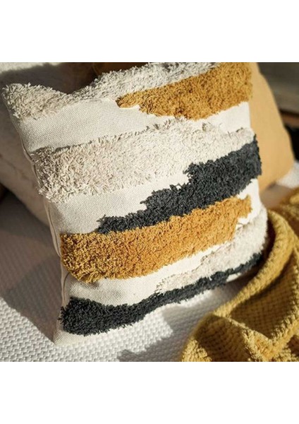 Punch 75142 Antik Mavi fiyatları