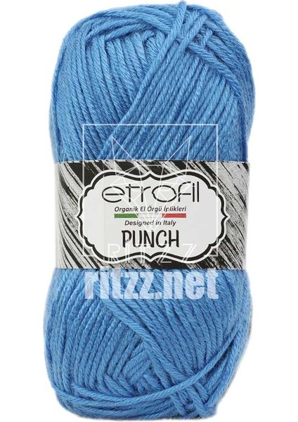 Punch 75140 Okyanus